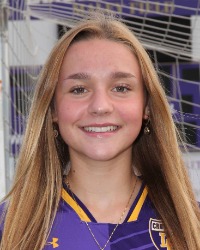 Sophie Preiss