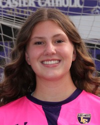 Sophia Brommer