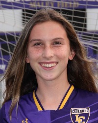 Erin Senkowski