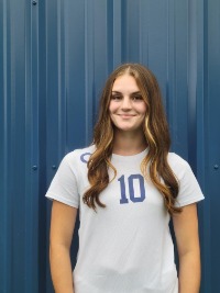 Kaylee Carpinelli Kaylee Carpinelli