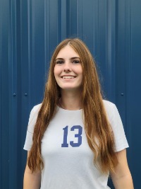 Peyton Hartlaub Peyton Hartlaub