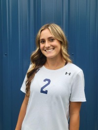 Alexis "Ruth" Newswanger Alexis "Ruth" Newswanger