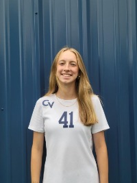 Alexandra Frey Alexandra Frey