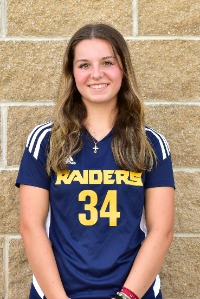 Abby Whitmoyer