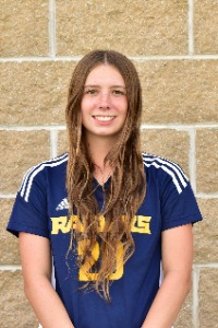Makayla Smith