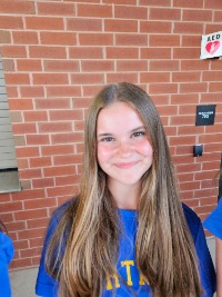 Jenna Murray Jenna Murray