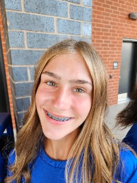 Maura Grubb Maura Grubb