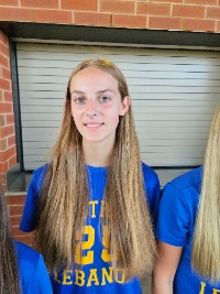 Emily Dohner Emily Dohner