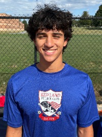 Mehdi Zaami Mehdi Zaami