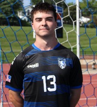 Ethan Shore
