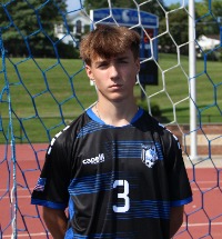 Mason Cerra