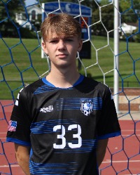 Brayden Karas