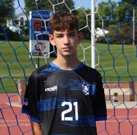 Owen Schafer