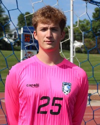 Jayden Weidner
