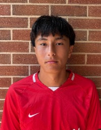 Gavin Davis Gavin Davis