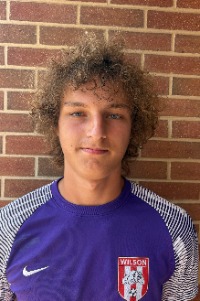 Blaine Leininger Blaine Leininger