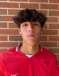 Hunter Johansmeyer Hunter Johansmeyer