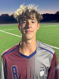 Grant Wagaman