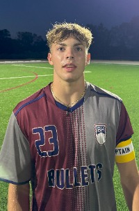 Nate Winkler