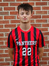 Brayden Moyer