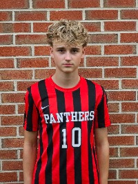 Jace Sands