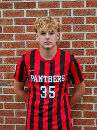 Hayden Reider