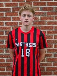 Andrew Kerper
