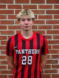 Sam Weidner