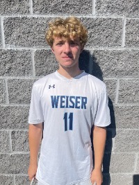 Luke Callahan