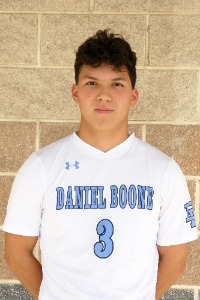 Zach Harper