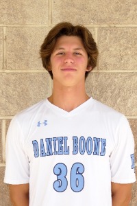 Luke Casner