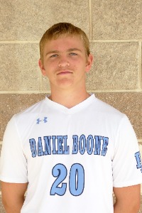 Quinn Swartwood