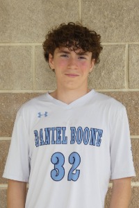 Matt Mueller