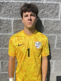 Dan Heil