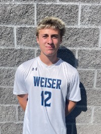 Ayden Reichard
