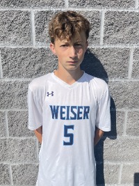 Finn Miller