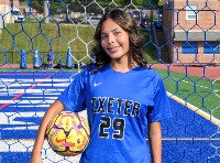 Emily Rivera-Diaz