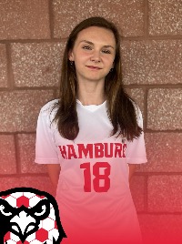 Julianna Christman