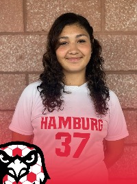 Emily Zavala-Avila