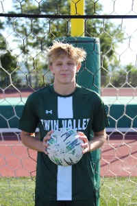 Sam Dienner