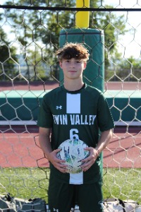 Zack DiObilda