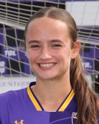 Clare Stoltzfoos
