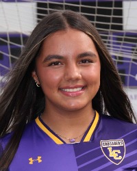 Mirani Clemente