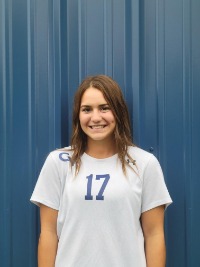 Lexi Zoll Lexi Zoll