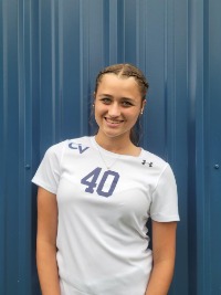 Aubree Heidelbaugh Aubree Heidelbaugh