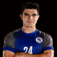 Carlos Barrera