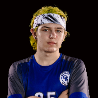 Kane Norcini