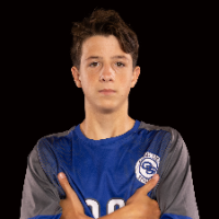 Owen Klein