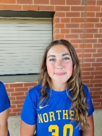 Ava Brubaker Ava Brubaker