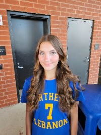 McKenah Carpenter McKenah Carpenter